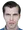 Adam Frank Gretarsson