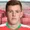 Aaron Donnelly