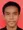 Athatcha Rahongthong