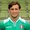 Joris van Overeem