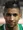 Nassim Yettou