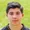 Benjamin Bouchouari