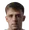 Ronan Wilson