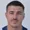 Ivan Davidovic