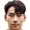 Hwang Jae-Hwan