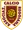 Reggiana