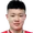 Xu Yibin