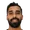 Imad El Rahouli