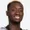 Mouhamed Diop