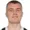 Benoný Breki Andresson