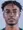 Mouhamed Sy