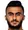 Mohamad Awad