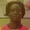 Caumenan Ange Emmanu N'Guessan
