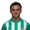 Lucas Orneborg