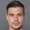 Per Kristian Bratveit
