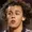 Noah Allen