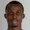 Terrence Dzvukamanja