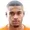 Gavin Bazunu