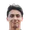Karim Tran Phi Long