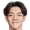 Zen Watanabe