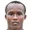 Abdramane Konate