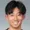Ryo Endo