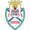 Feirense