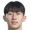 Lee Chan-Hyung