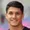 Alcides Javier Barbotte Farina