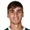 Nicolas Fuica