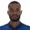 Curtis Nelson