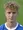 Filip Zaric
