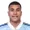 Jeison Murillo