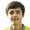Louis Leroux