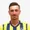 Mert Hakan Yandas