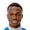 Fomba Bourama