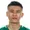 Zhang Yuning