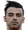 Ali Alekasir