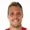 Anders Holvad