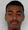 Natan Girma