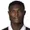 Jonas Adjetey