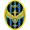 Incheon United
