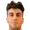 Batuhan Atac