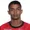Arthur Dias