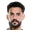 Hamed Al-Maghati