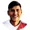 Pablo Vaca