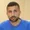 Ahmet Sun
