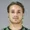 Julen Huidobro Betolaza