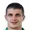 Piotr Grzelczak