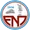 Enosis